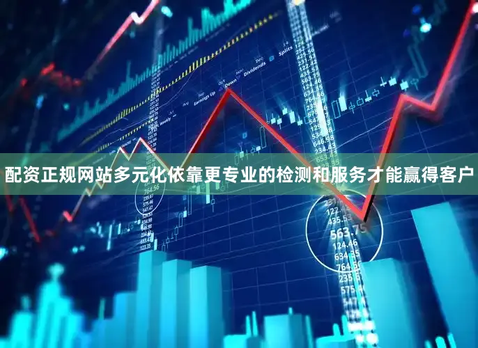 配资正规网站多元化依靠更专业的检测和服务才能赢得客户